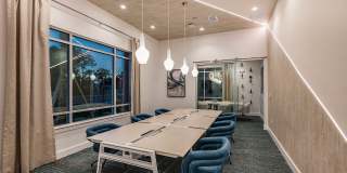 Perla Luxury Apartments Gallery 61