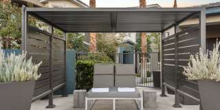 Union Gallery 9