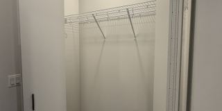 1415 W Randolph Gallery 8