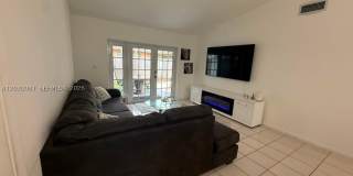 13413 SW 116th Ct Gallery 56