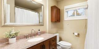 2720 2nd Avenue North Gallery 27