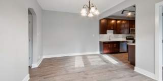 4319 North Dayton Street - 3 Gallery 12
