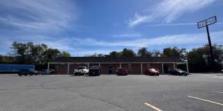 214 MID-ATLANTIC Parkway Gallery 1