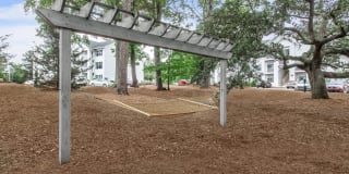 Arbor Trace Gallery 30