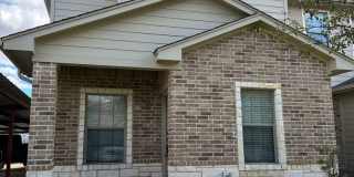 Robinson ISD Townhouse Gallery 1