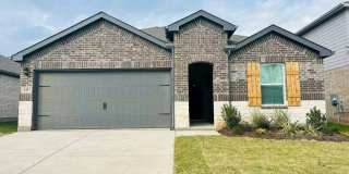 3431 Rendezvous Way Gallery 1