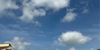 13608 S VILLAGE DRIVE Gallery 2