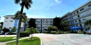 1700 N Atlantic Avenue unit: 231 Gallery 1