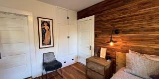 1315 N McCadden Pl Gallery 14