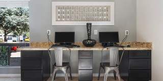 Rise Valley Heights Gallery 16