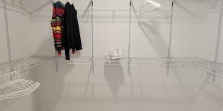 545 Market Street Gallery 16
