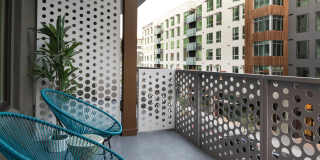 Alexan Webster Gallery 8