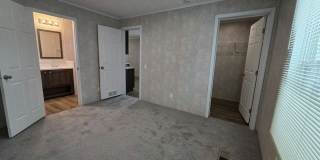 221 Cardinal Lane Gallery 6