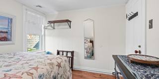 75 Webb Avenue Gallery 24