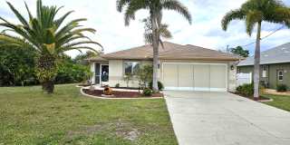 246 Albatross Rd Gallery 1