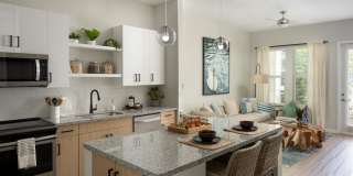 Solano Belleair Gallery 33