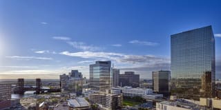 One Theater Square Gallery 24