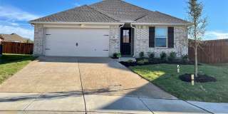 4042 Sparrow Trail Gallery 1