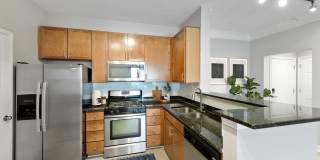 Midtown at Camp Springs Gallery 6