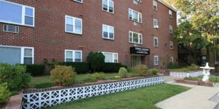 110 Babcock Street Gallery 2