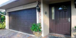 1402 SW 25TH AVE DEERFIELD BEACH, FL 33442 Gallery 12