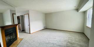 Very nice 2 bedroom, 2.5 bathroom townhome in Westerville schools for rent!! Gallery 3