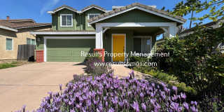 Roseville 4 Bedroom Beauty with Bonus Room! Gallery 1