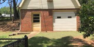 946 Boswell Drive Gallery 19