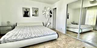 1001 Three Islands Boulevard 331, Hallandale Beach, FL 33009 Gallery 12