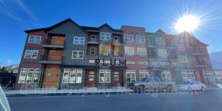 425 Michigan Avenue Gallery 1