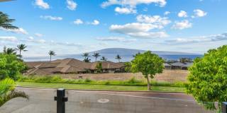 70 Lewa Lani Pl Gallery 13