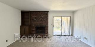 6912 East 46th Place Gallery 5