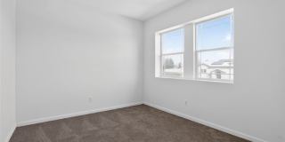 423 Rian Noelle Court Gallery 11