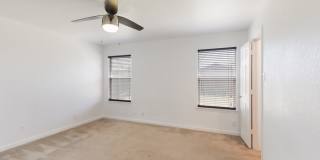 758 Great Oaks Drive Gallery 11