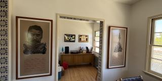 1425 Allison Ave Gallery 3