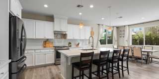 978 Day Lily Drive Gallery 1