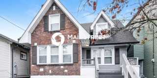 3908 River Park Drive Gallery 1