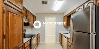 3031 Dillman Drive Gallery 7