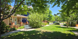 Central Park single family home Gallery 4