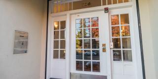 226 Athol Avenue Gallery 17