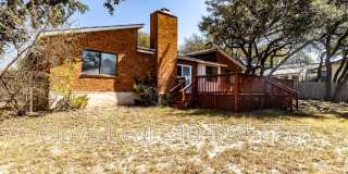 5435 Timber Meadow St Gallery 36