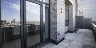 The Pepper Building Gallery 14