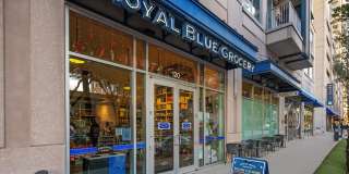 SkyHouse Austin Apartments Gallery 24