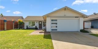 4862 Lori Ann 4862 Lori Ann Gallery 1