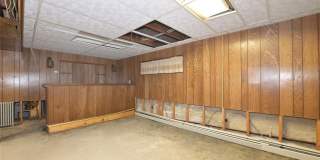 24948 Rushmore Terrace Gallery 23