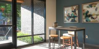 Tabor View Lofts Gallery 18