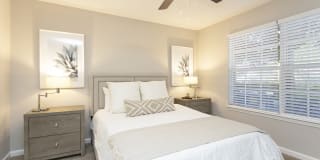 Crestmont at Thornblade Apartments Gallery 6