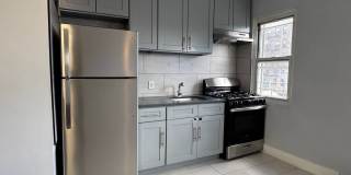 1254 White Plains Rd Gallery 1