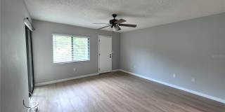 222 CARYL Way Gallery 23