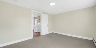 167 Sicomac Rd Gallery 9